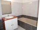 Louer Appartement 78 m2 Bourgoin-jallieu