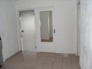 Louer Appartement Bourgoin-jallieu Isere