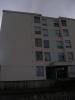 Louer Appartement Bourgoin-jallieu 940 euros