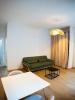 Annonce Location 2 pi�ces Appartement Pontivy
