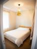 Louer Appartement Pontivy Morbihan