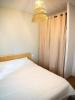 Louer Appartement Pontivy 660 euros