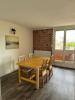 Apartment BORDEAUX 