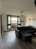 Apartment BORDEAUX 