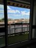 Apartment BORDEAUX 