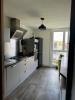 Apartment BORDEAUX 