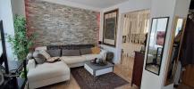 House CELLE-SAINT-CLOUD 