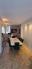 House CELLE-SAINT-CLOUD 