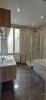 House CELLE-SAINT-CLOUD 