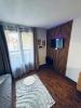 Louer Appartement 18 m2 Saint-leger-les-melezes
