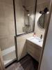 Louer Appartement Saint-leger-les-melezes Hautes alpes