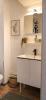 Louer Appartement Strasbourg 560 euros