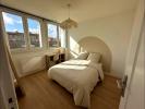 Annonce Location 4 pi�ces Appartement Marseille-8eme-arrondissement
