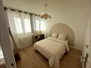 Louer Appartement Marseille-8eme-arrondissement Bouches du Rhone