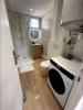 Louer Appartement Marseille-8eme-arrondissement 600 euros