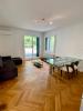 Annonce Location 4 pi�ces Appartement Saint-martin-d'heres