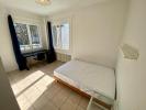 Louer Appartement Saint-martin-d'heres 551 euros