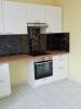 Location Appartement Charleville-mezieres 08