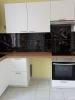 Annonce Location 2 pi�ces Appartement Charleville-mezieres