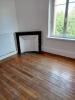 Louer Appartement Charleville-mezieres 530 euros
