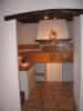 Location Maison Bonzac 33