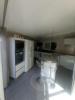 Annonce Location 4 pi�ces Maison Gujan-mestras