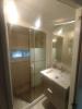 Louer Maison 70 m2 Gujan-mestras