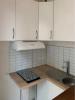 Apartment BORDEAUX 