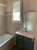 Apartment BORDEAUX 