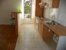 Louer Appartement Cambes 740 euros