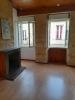 Apartment BORDEAUX 