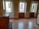 Apartment BORDEAUX 