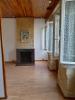 Apartment BORDEAUX 