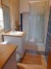Apartment BORDEAUX 