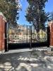 Annonce Vente 5 pi�ces Appartement Garches