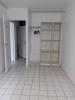 Apartment SAINT-MAUR-DES-FOSSES 