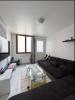Apartment SAINT-MAUR-DES-FOSSES 