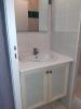 Apartment SAINT-MAUR-DES-FOSSES 