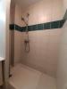 Apartment SAINT-MAUR-DES-FOSSES 