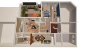 Apartment SAINT-CLOUD 