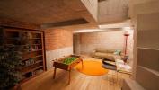 Apartment SAINT-CLOUD 