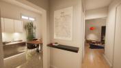 Apartment SAINT-CLOUD 