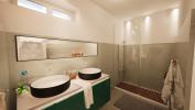 Apartment SAINT-CLOUD 