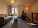 Apartment CLERMONT-FERRAND 