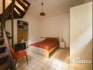 Apartment CLERMONT-FERRAND 