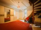 Apartment CLERMONT-FERRAND 