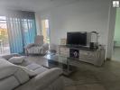 House FRANOIS 