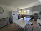 House FRANOIS 
