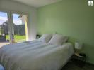 House FRANOIS 