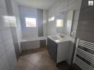 House FRANOIS 